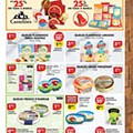 Antevisão Folheto PINGO DOCE Lojas Grandes Promoções de 29 setembro a 5 outubro p15.jpg